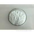 98% AMP Adenosine Monophosphate Powder